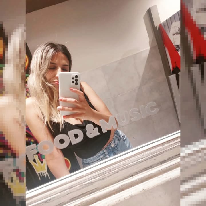 Fla Martinez