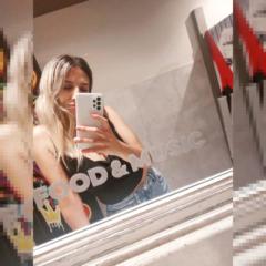 Fla Martinez