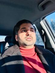 Rizwan Hassan