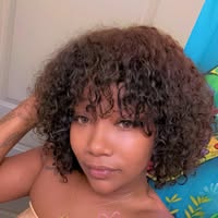 Teassa Williams