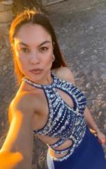 Jilarie Sánchez