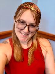 Jennifer Lada