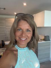Nancy Godbout