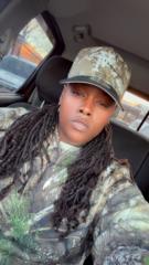 Sha Duncan