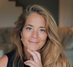Leontine Boxem