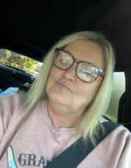 Gina Willoughby