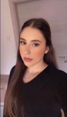 Andjelina Vasiljevic