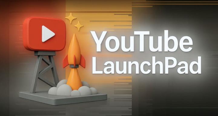 Paid Ads Launchpad