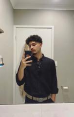 Ethan List