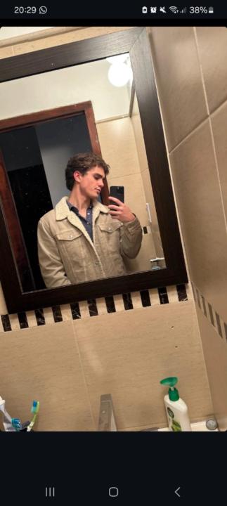 Pablo Torres