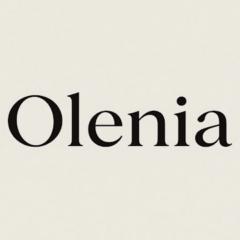 Olenia Clothing