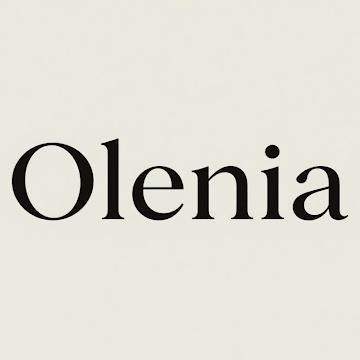 Olenia Clothing