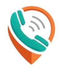 Exclusive Live Calls