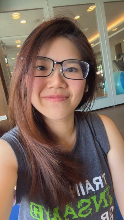 Onpailin Panitchakul