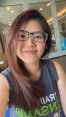 Onpailin Panitchakul