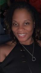 Monica Mallory