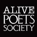Alive Poets Society icon
