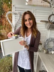 Tanja Gacond-Weisser