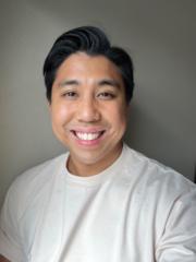 Clark Fajardo