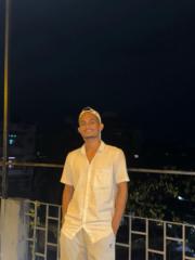Souraj Paul