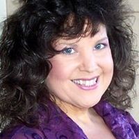 Cyndy Schatz