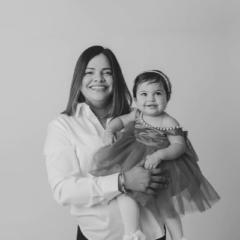 Wendis Chirinos Pena