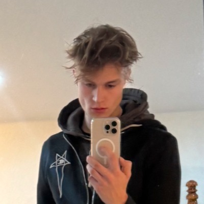 Jack Carlson