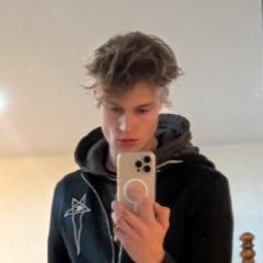 Jack Carlson