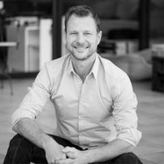 Heiko Diehl