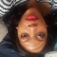 Shantée Haynes