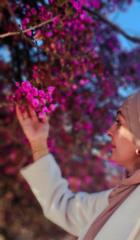 Hasna Naim