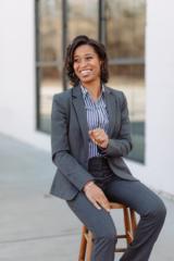 Ariana Abercrumbie