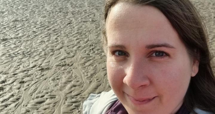 Things I wish I knew at 25