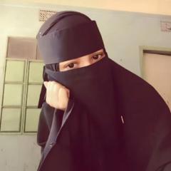 Abeer Zahra