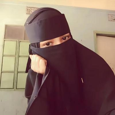 Abeer Zahra