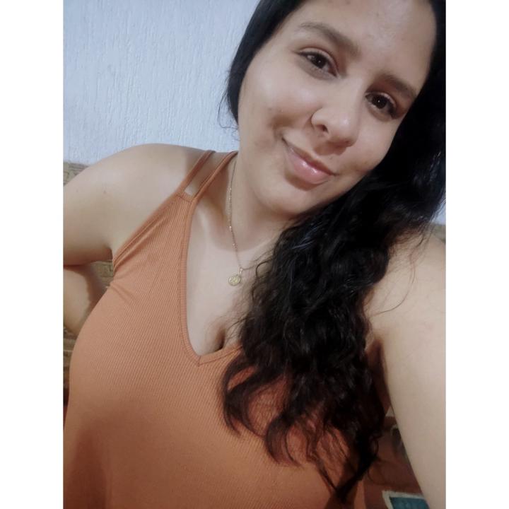 Susana Martínez Álvarez