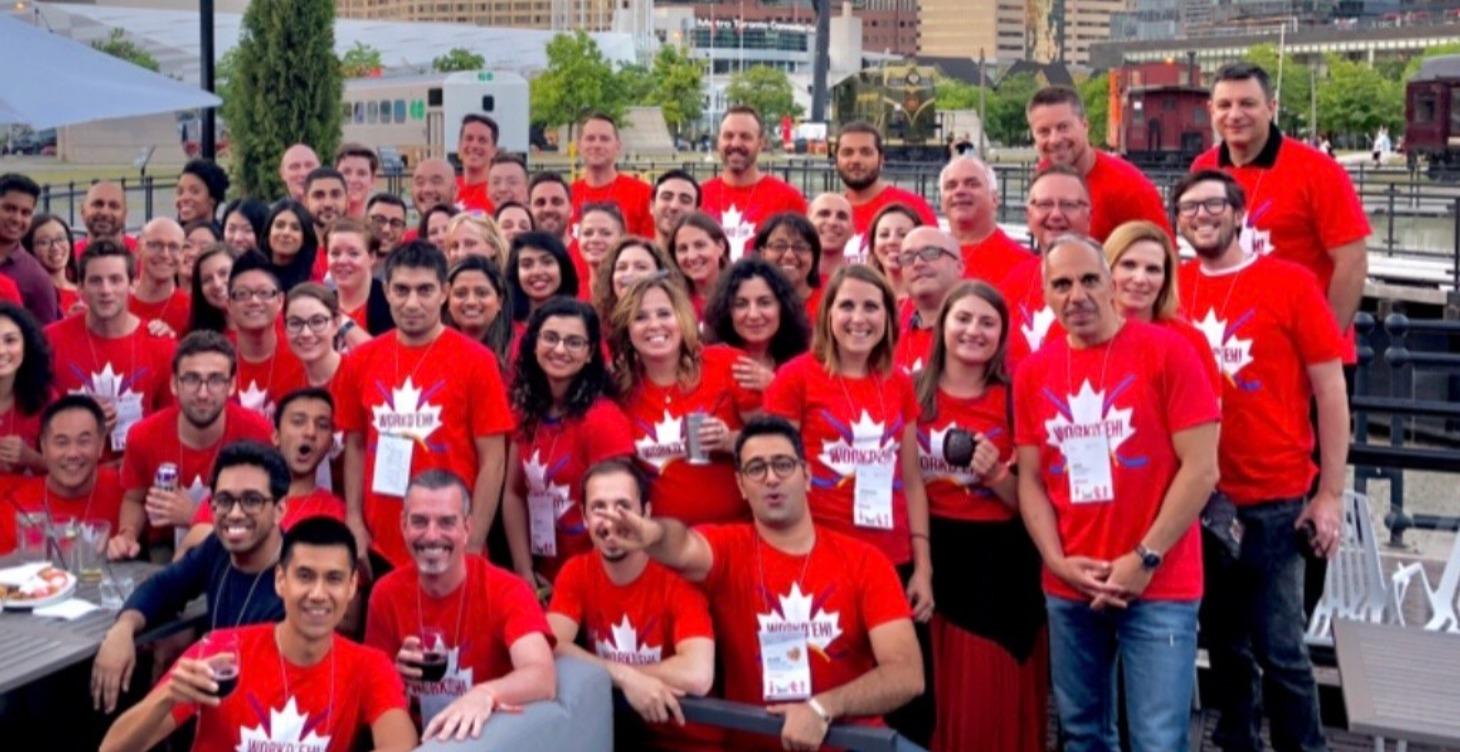 Career Transformation - Alex 1-on-1 Coaching