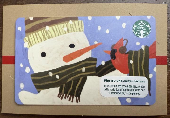 BTE Monthly Leaderboard Champions🏆🚀