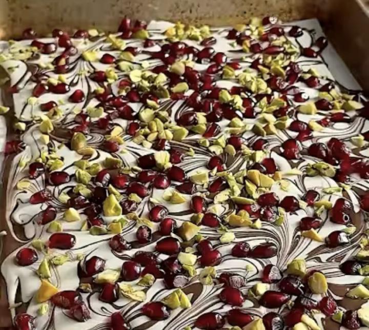 GUYS… I’m officially back from the war 😂🔥