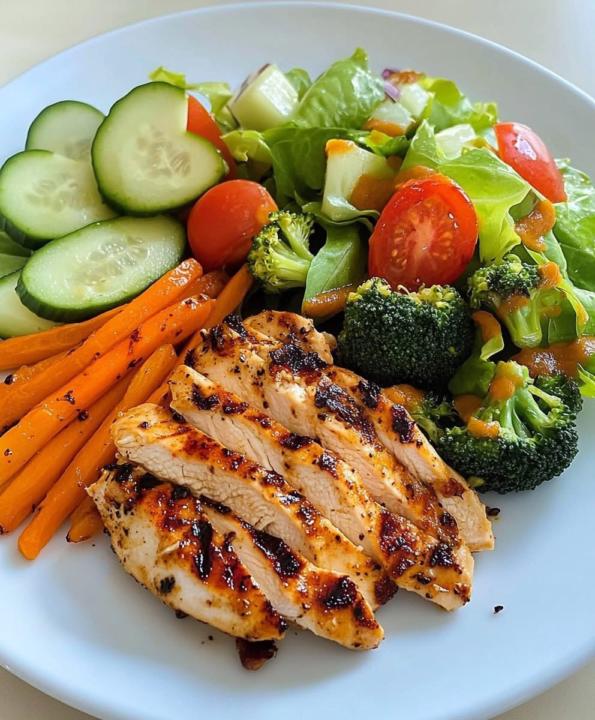 🌿 Health Alarm, A Reminder We All Need🍀🍃