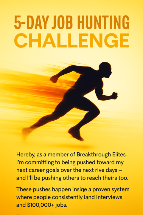 👨‍💻👷👷‍♀️ HOW BTE ACT AS A NETWORK ENGINE ? 🤯– The Real Power of Our Community