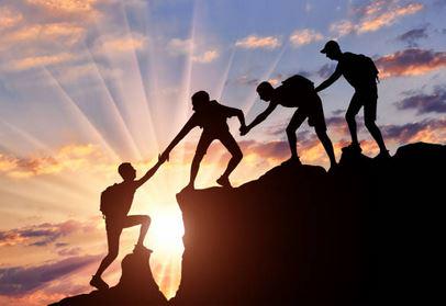 #1 on the leaderboard in 45 days🥇