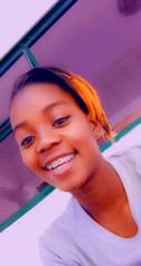 Gontle Modiegi