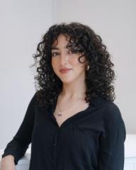 Malak Abderahim