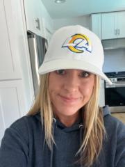 Heather Gapik