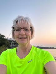 Lisa Floyd