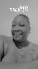 Sherika Mc Leod