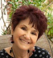 Karen Steinberg