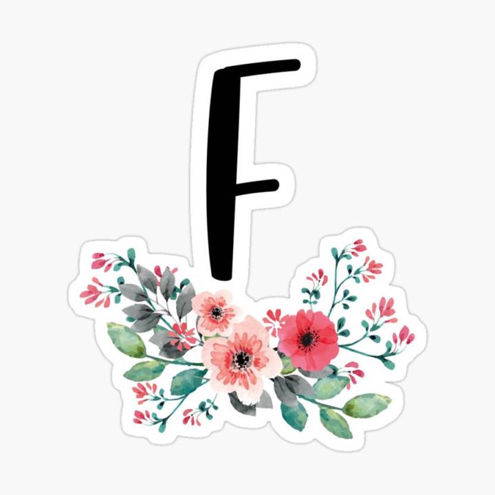 Fathia T.