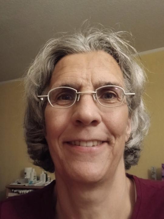 BriGitte Stadler-Nee